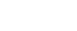 Cours langues Orléans
